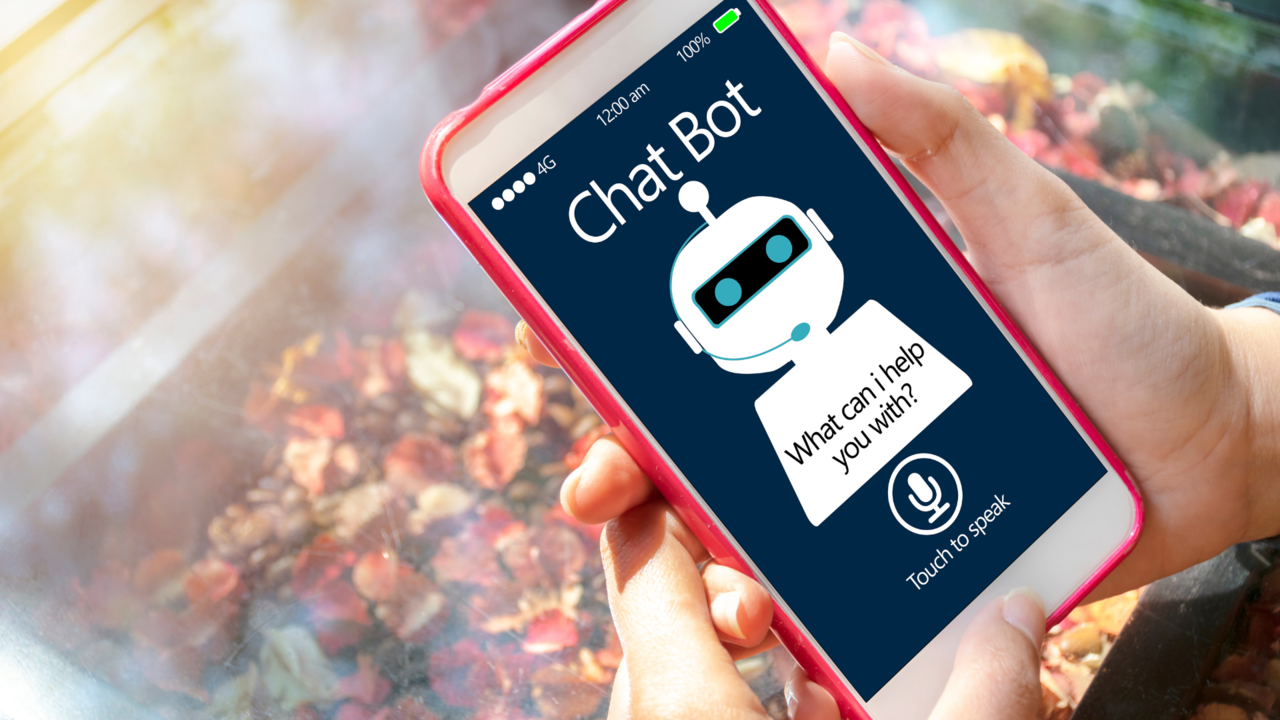 Meningkatkan Keterlibatan Pelanggan dengan ChatGPT pada Bisnis Online Retail