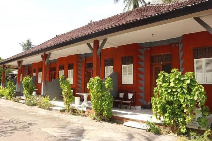 Bagaimana Membandingkan Harga Kontraktor Pembangunan Rumah Kontrakan