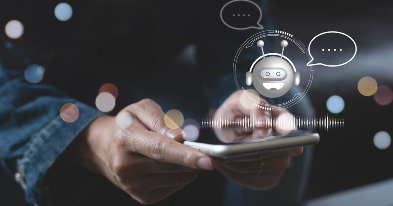 Mengoptimalkan Strategi Pemasaran dengan ChatGPT: Tips dari Pakar SEO