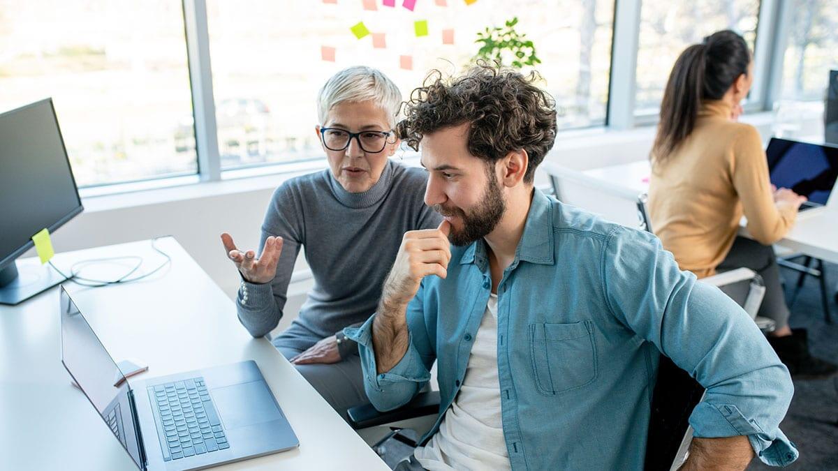 Tips Memilih Agency Pemasaran Digital Terbaik untuk Bisnis Anda