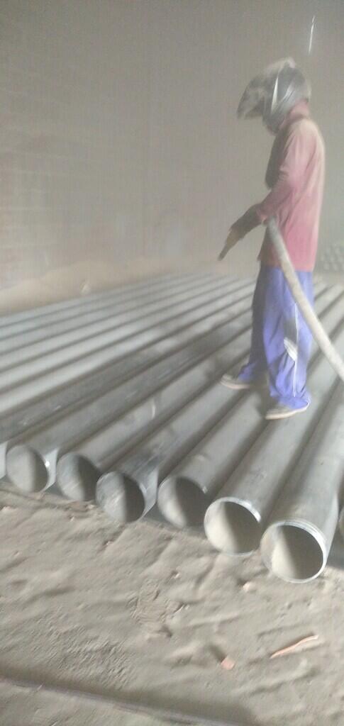 Jasa sandblasting surabaya,krian,mojokerto,mojosari,jombang