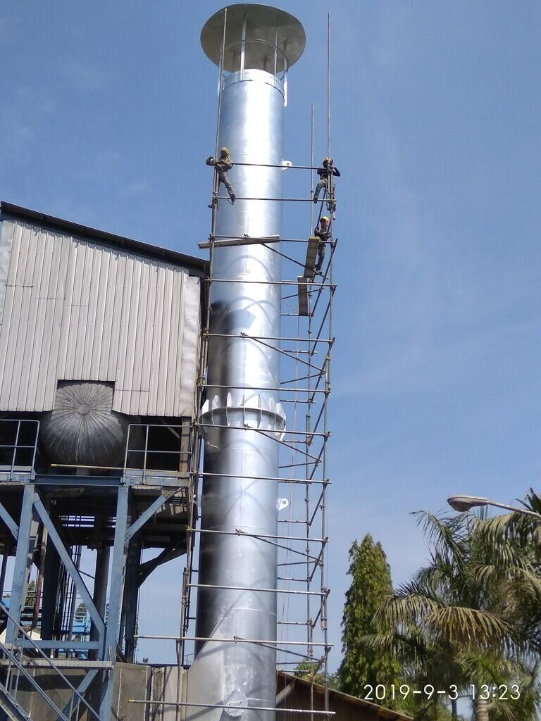 Jasa Sandblasting Sidoarjo,pandaan,pasuruan, gempol