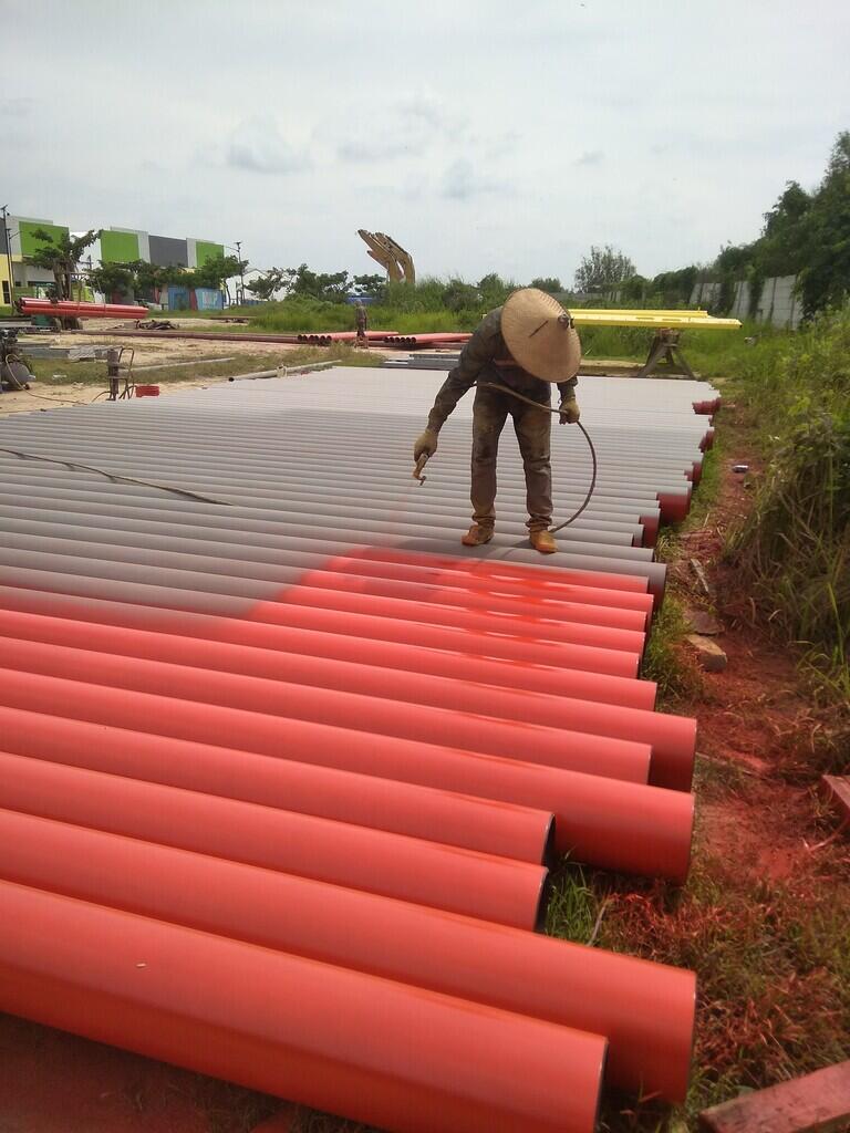 Jasa Sandblasting Sidoarjo,pandaan,pasuruan, gempol