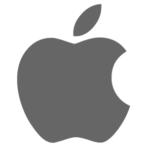 Apple: Kisah Sukses Perusahaan Teknologi Terbesar di Dunia