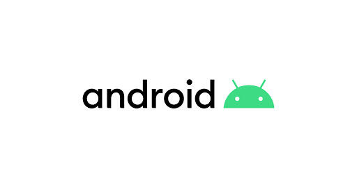 Android: Sistem Operasi Mobile Terpopuler di Dunia