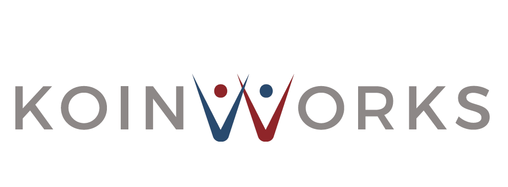 KoinWorks: Investasi Online Terpercaya dengan Imbal Hasil Menguntungkan