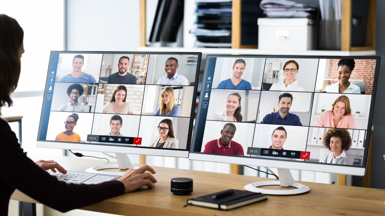 Virtual Office: Solusi Terbaik untuk Bisnis yang Mengalami Kendala Ruang Kerja