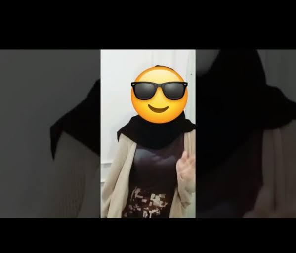 Link Hijab Di Mediafire Diburu, Kenapa?