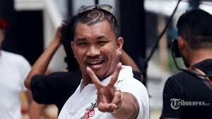 PSI Calonkan Komika Mongol, Ade Armando hingga Badai Kerispatih sebagai Caleg