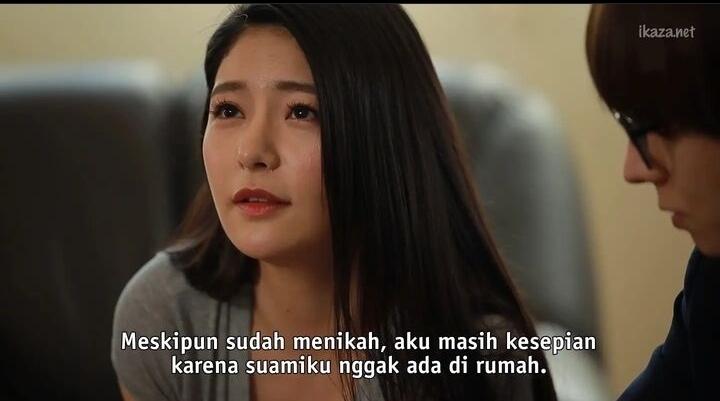 kaskus-image