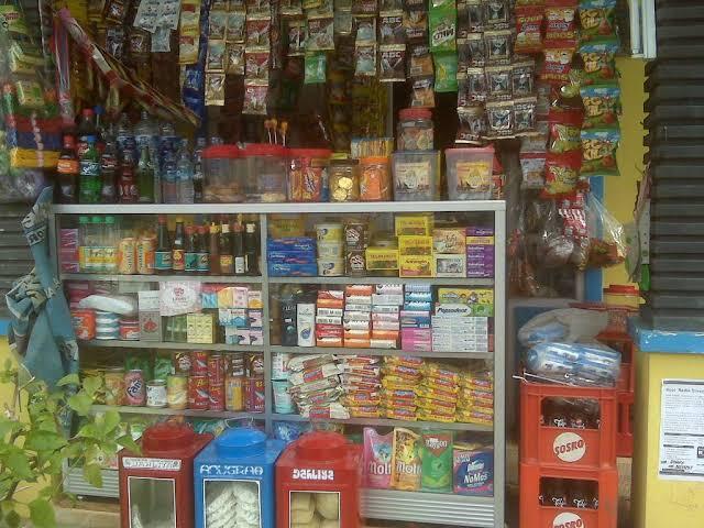Ada Rencana Jualan Kecil-kecilan? Coba BeberapaTips Berikut Ini?