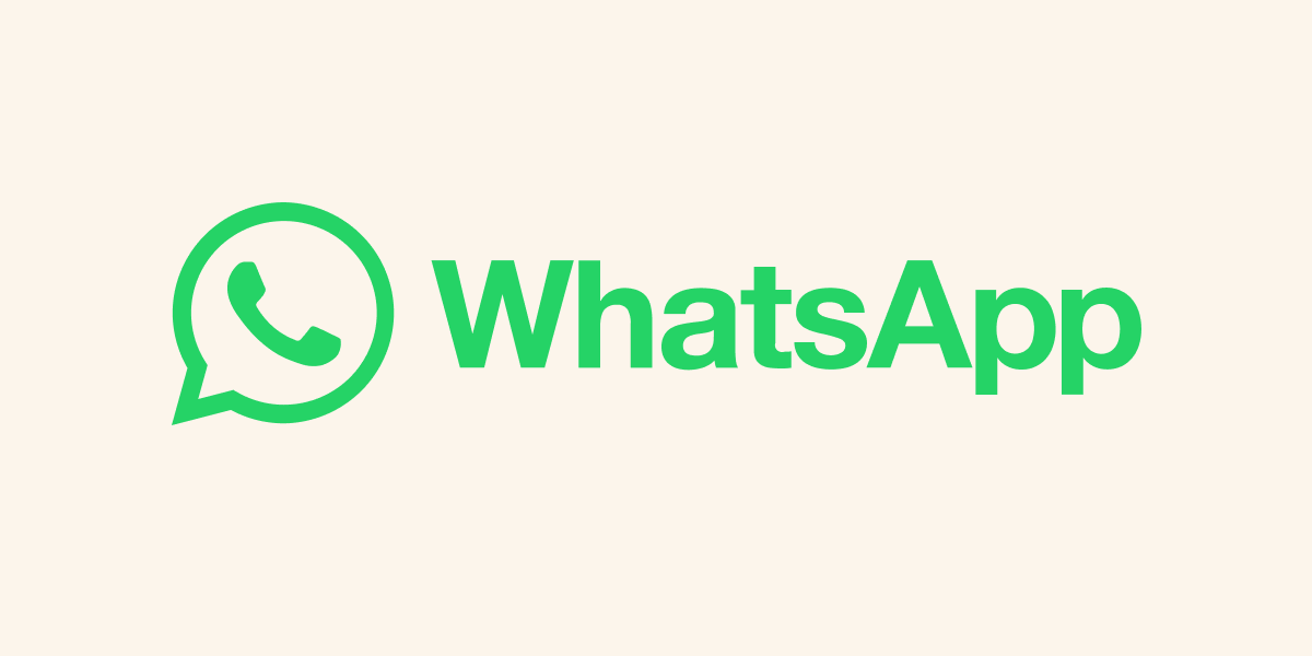 WhatsApp: Aplikasi Pesan Instan Populer di Seluruh Dunia