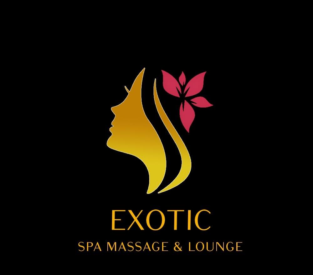 EXOTIC SPA CIKARANG