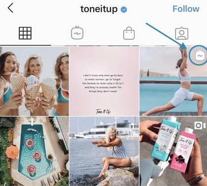 10 Tips Jitu Mengoptimalkan Promosi Produk di Instagram