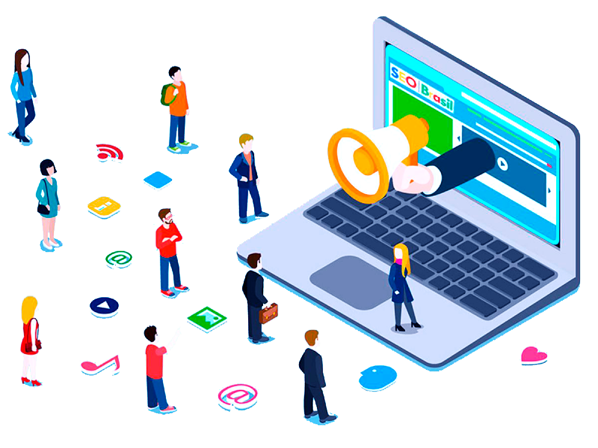Cara Mudah Meningkatkan Trafik Website dengan Sistem Belajar Daring Digital Marketing