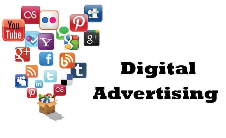 Meningkatkan Konversi dengan Strategi Digital Advertising yang Efektif