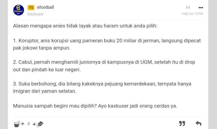 kaskus-image