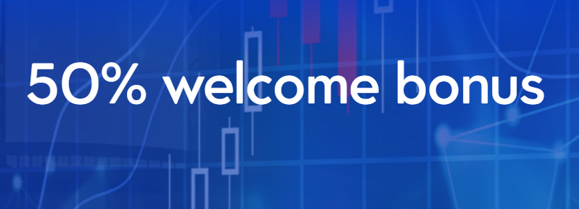 &#91;onorebate.com&#93; Bonus Deposit 50% menahan margin dan floating regulasi ASIC