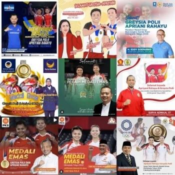 Perjalanan Timnas Indonesia Raih Emas SEA Games 2023: Tak Terkalahkan, Penuh Drama,