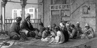 Perkembangan Agama Islam di India Pada Masa Dinasti Mughal