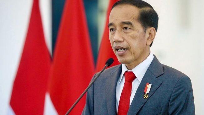 Jusuf Kalla Minta Jokowi Netral: Jangan Demokrasi Kembali ke Zaman Orba