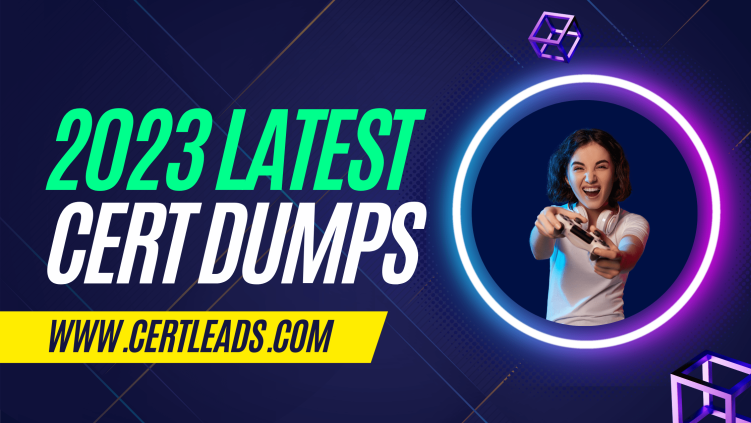 Latest Amazon verified MLS-C01 Dumps PDF- 100% Valid Exam Q&A