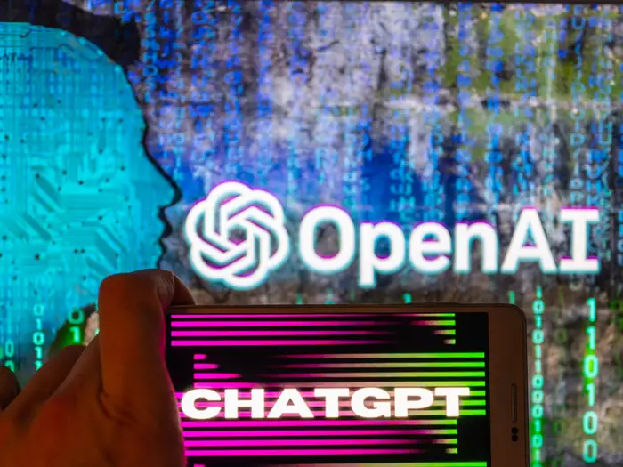 Bagaimana ChatGPT Bisa Membantu Anda Meningkatkan Konversi Penjualan?