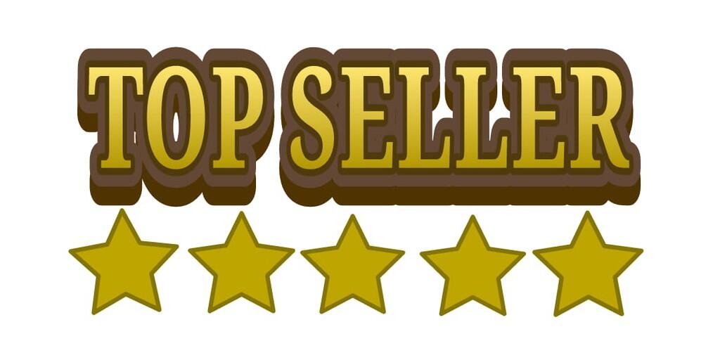 Menjadi Seller Top di Shopee: Bagaimana Mereka Berhasil Mendapat Penghasilan Tinggi?