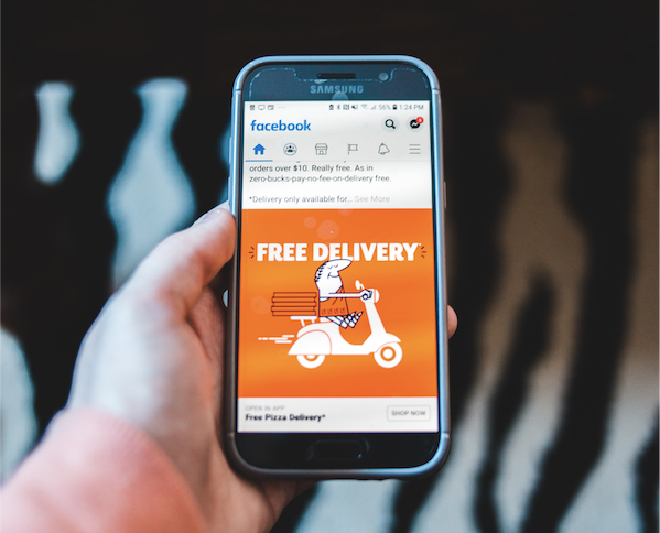 Kunci Sukses Bisnis Online: Menguasai Teknik Membuat Iklan di Facebook