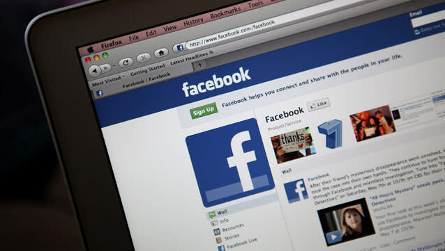 Kenali Cara Memanfaatkan Facebook Ads untuk Bisnis Anda