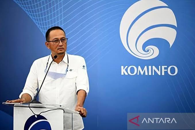 kaskus-image