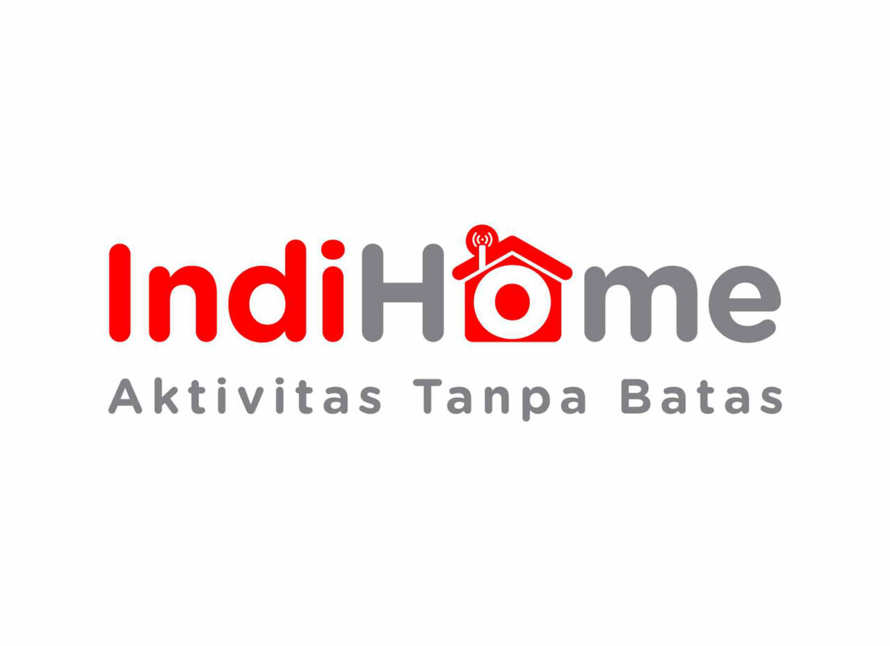 Sejarah IndiHome: Mewujudkan Era Digital di Rumah Anda