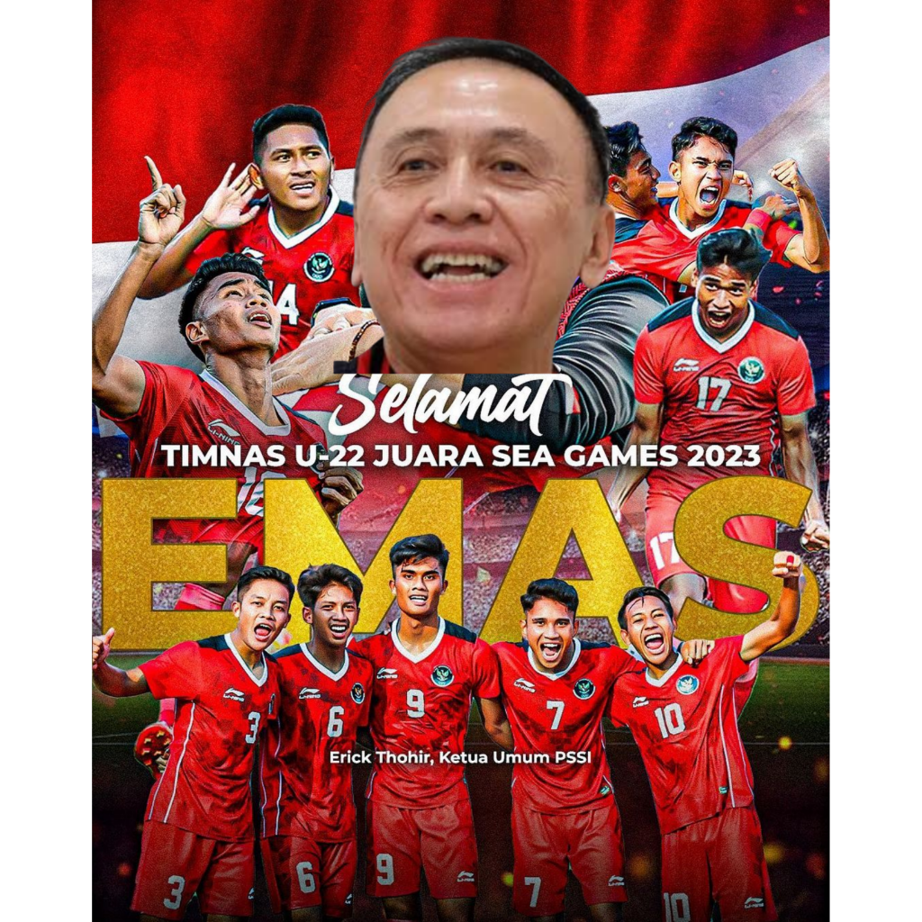 kaskus-image