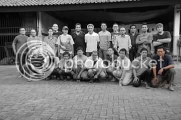 kaskus-image