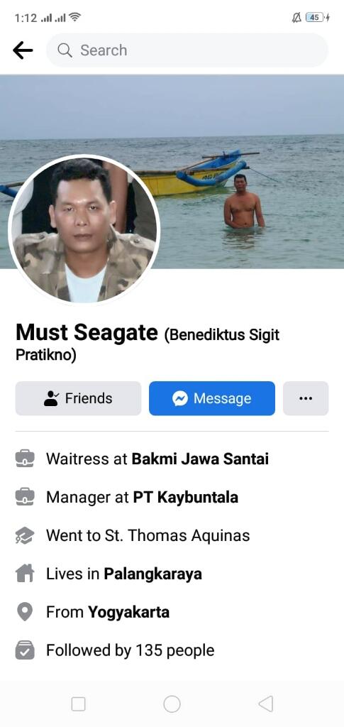 kaskus-image