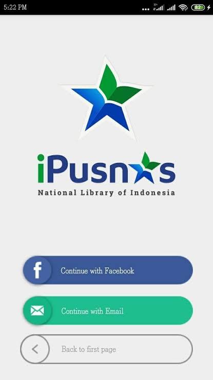 Rekomendasi Aplikasi Pencarian Referensi, Gratis!