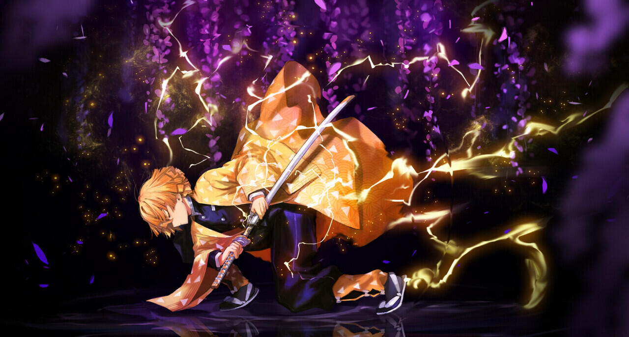 š Anime Terbaru 2023: Antisipasi dan Kehebohan! š