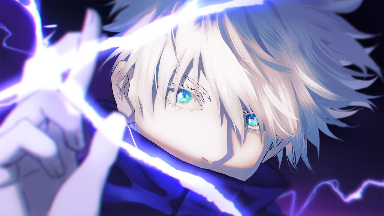 š Anime Terbaru 2023: Antisipasi dan Kehebohan! š