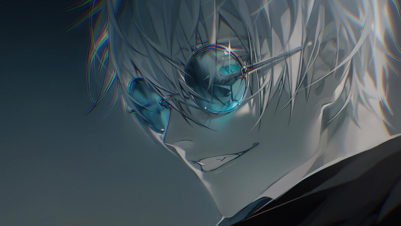 Jujutsu Kaisen Season 2: Ekspektasi dan Antusiasme Penggemar!