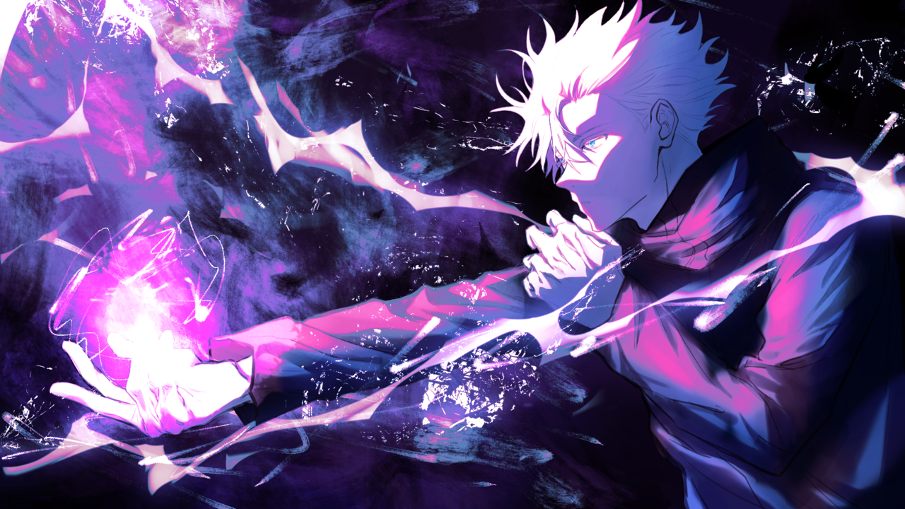 Jujutsu Kaisen Season 2: Ekspektasi dan Antusiasme Penggemar!