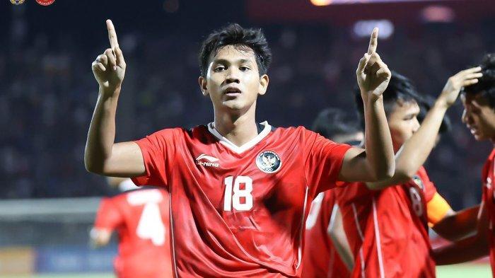 Sosok Titan Agung Disorot Media Luar Seusai Hantam Staf Thailand
