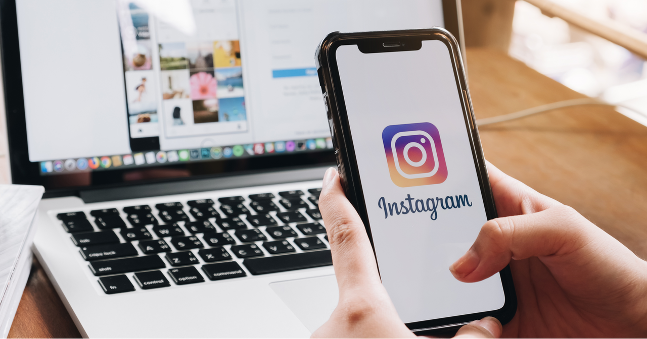 Mengapa Instagram adalah Platform Terbaik untuk Memasarkan Produkmu?