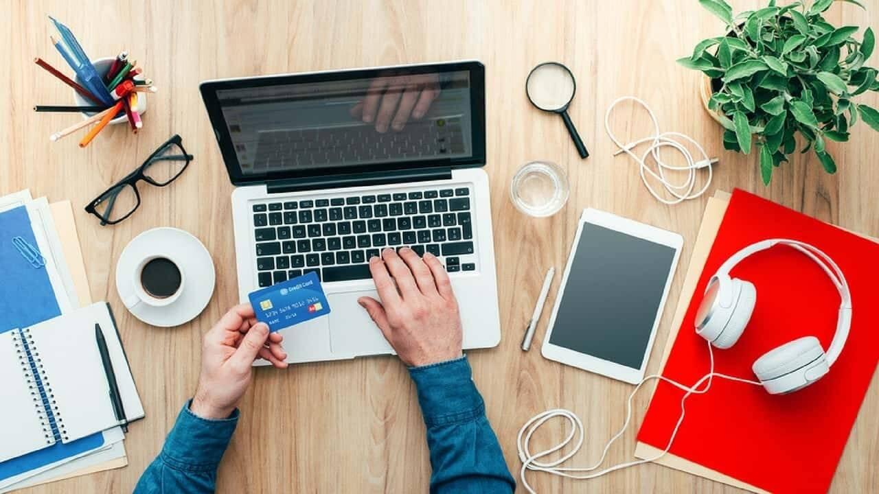 Cara Memilih Platform Online untuk Menjual Produk Digital