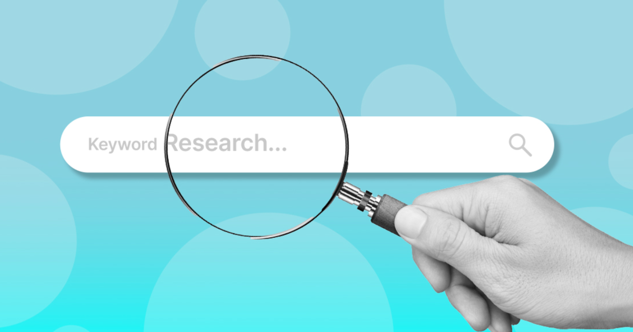 Mengoptimalkan Kinerja Iklan Google Ads dengan Keyword Research yang Tepat