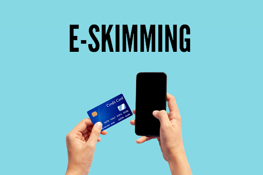 Lindungi Gadget dan Kartu Kredit/Debit Kita dari Modus e-Skimming