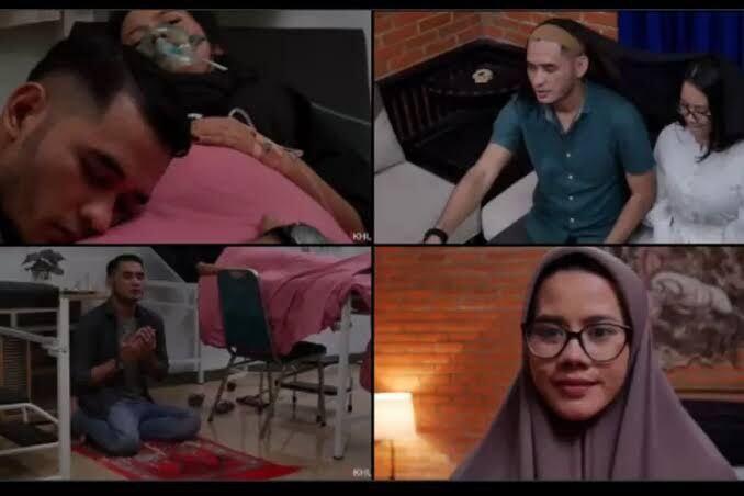 kaskus-image