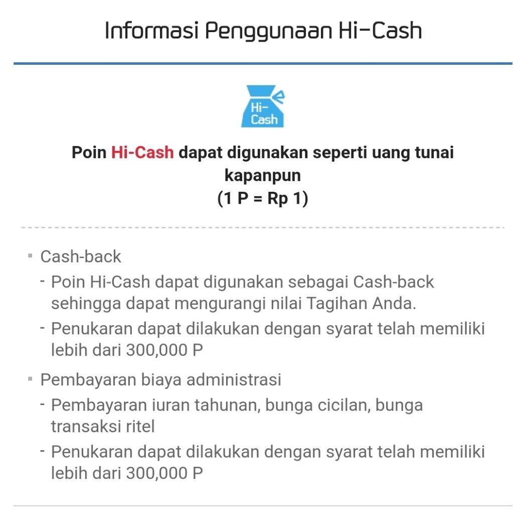 kaskus-image