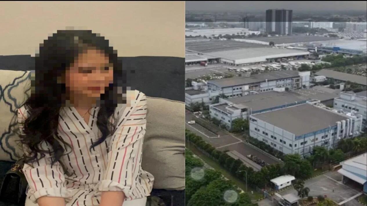 Dulu Dibela, Kini Karyawati yang Diajak Staycation Bos Malah Dihujat Netizen!