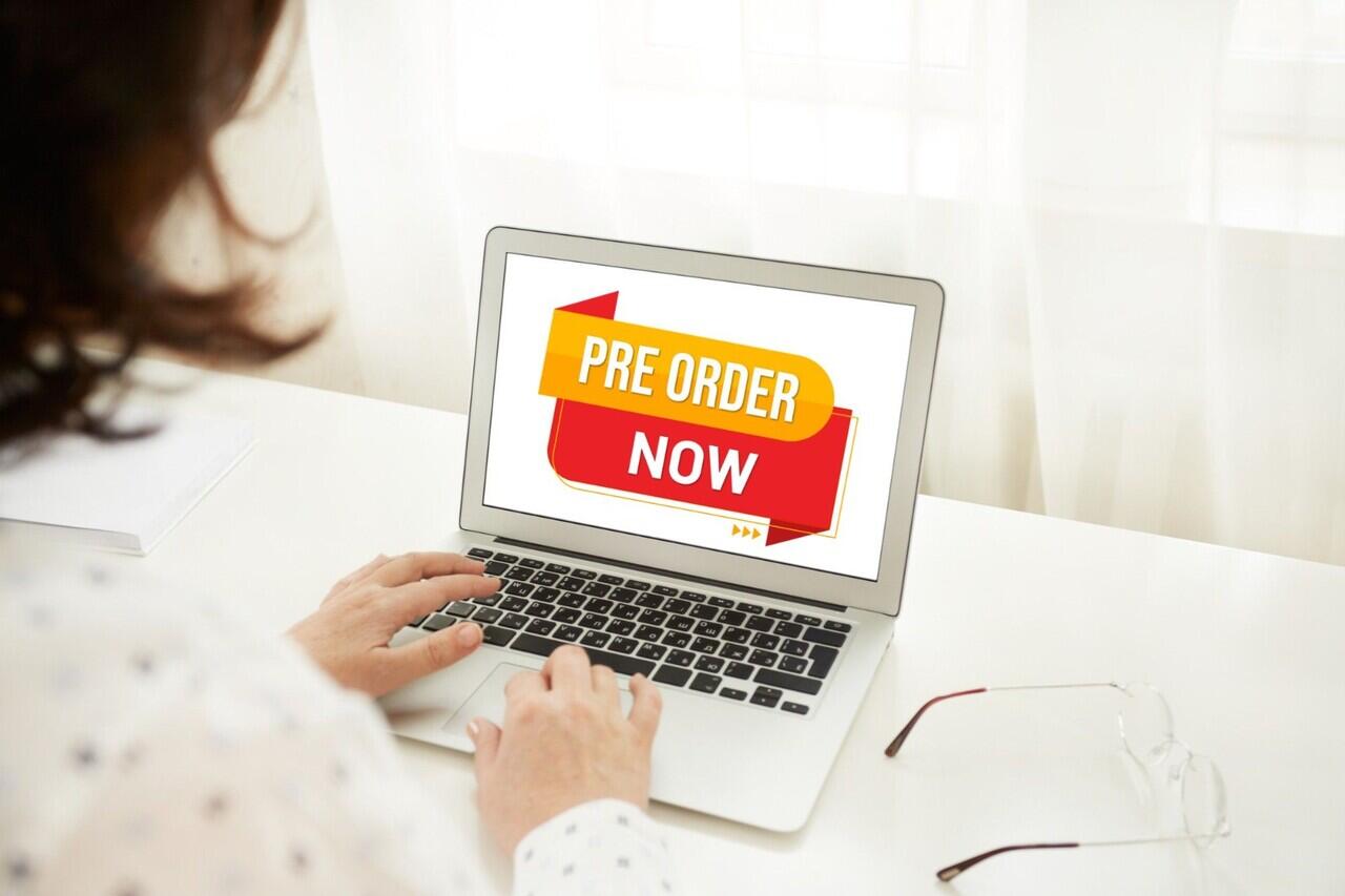 Software Kasir Online untuk Meningkatkan Efisiensi Bisnis Anda