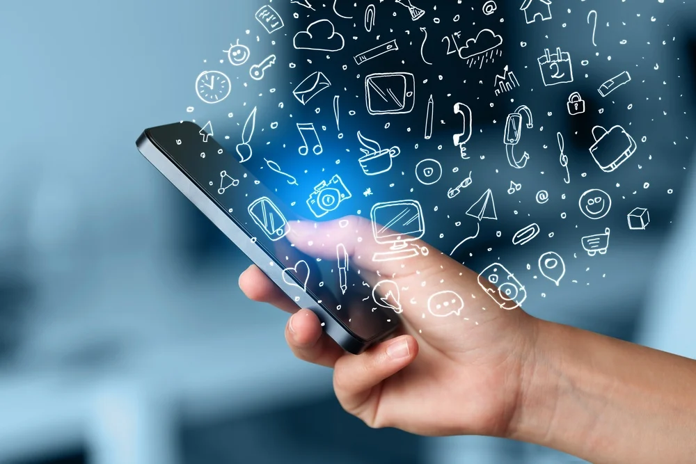 Tips Membuat Konten Promosi Produk Digital yang Menarik